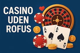 10 Euro Bonus Online Casino Få mest ud af dine penge 10 Euro Bonus Online Casino Få mest ud af dine penge