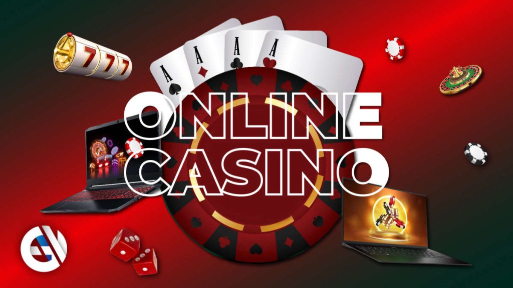 Online Gambling En Dybtgående Guide til Spilverdenen 1732204911 Online Gambling En Dybtgående Guide til Spilverdenen 1732204911