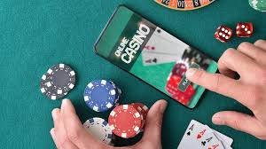 Online Gambling En Dybtgående Guide til Spilverdenen 1732204911 Online Gambling En Dybtgående Guide til Spilverdenen 1732204911