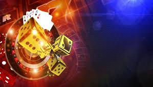 Online Gambling En Guide til Digitalt Spil Online Gambling En Guide til Digitalt Spil