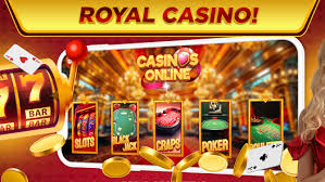 Online Gambling En Guide til Digitalt Spil Online Gambling En Guide til Digitalt Spil