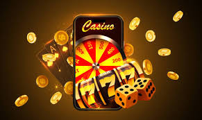 Ontdek de Spannende Wereld van Lizaro Casino -1240161432 Ontdek de Spannende Wereld van Lizaro Casino -1240161432