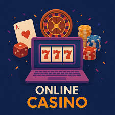 Lizaro Casino De Ultieme Online Speelervaring Lizaro Casino De Ultieme Online Speelervaring