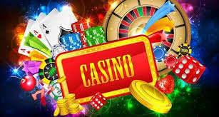 Lizaro Casino De Ultieme Online Speelervaring Lizaro Casino De Ultieme Online Speelervaring