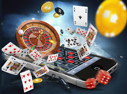 Lizaro Casino De Ultieme Online Speelervaring Lizaro Casino De Ultieme Online Speelervaring